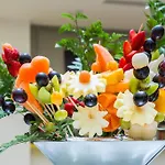 Astoria - Astotel Hotel Parigi