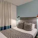 Astoria - Astotel Parigi