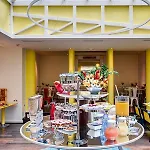 Astoria - Astotel Hotel Parigi