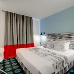 Hotel Astoria - Astotel 3*