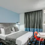 Hotel Astoria - Astotel Parigi