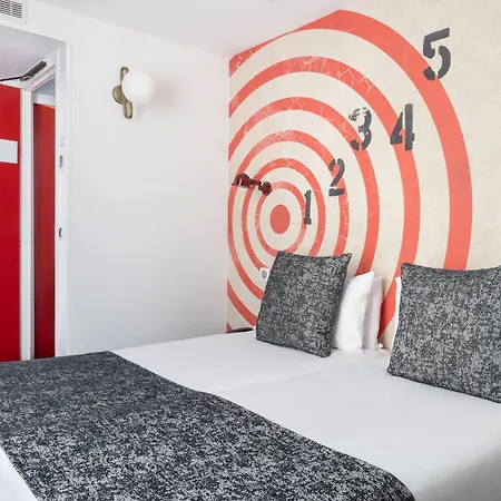 Astoria - Astotel 3*