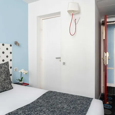 Astoria - Astotel 3* Paris