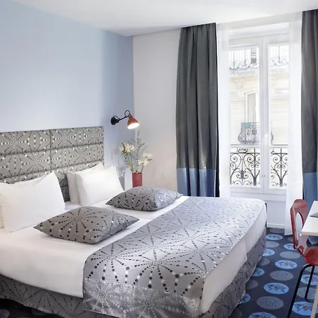 Astoria - Astotel Hotel 3*