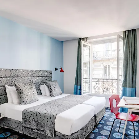 Astoria - Astotel Hotel 3*