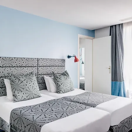 Astoria - Astotel Paris