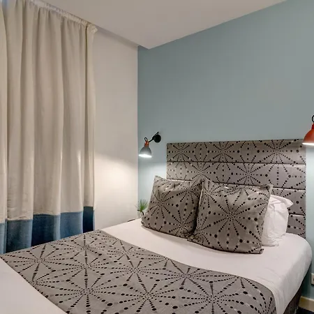 Astoria - Astotel Paris