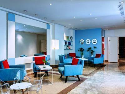 Hotel Astoria - Astotel