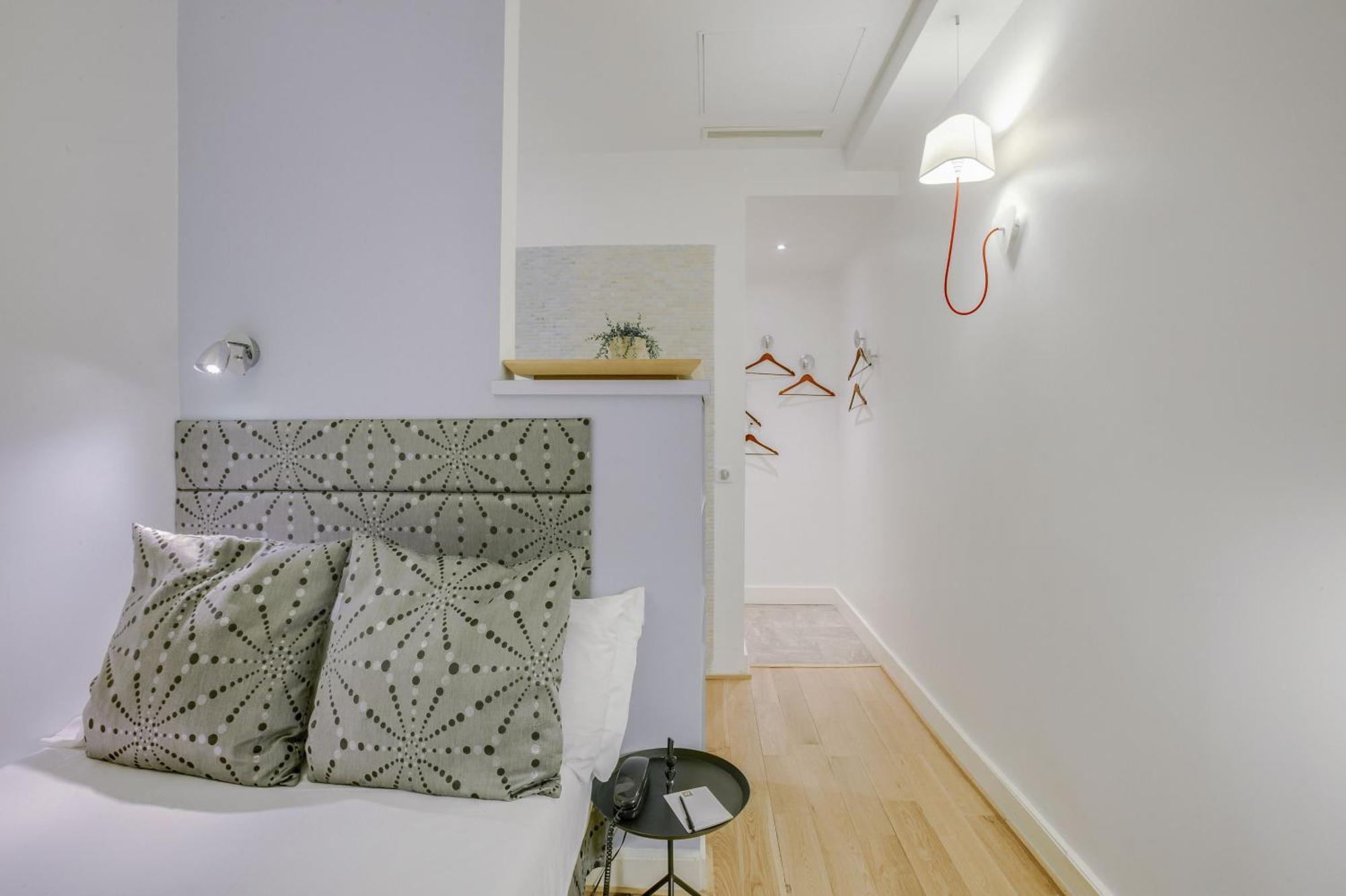 Astoria - Astotel 3* Parigi