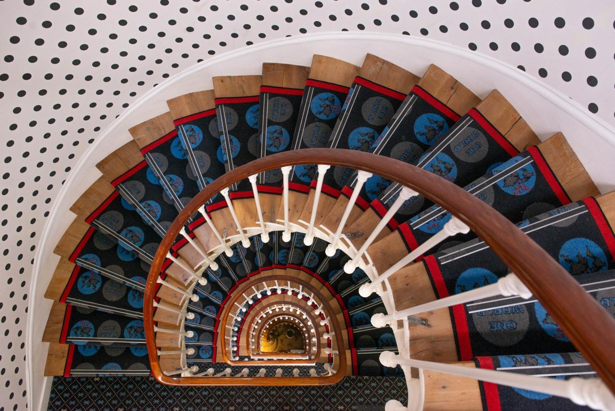 Astoria - Astotel 3* Parigi