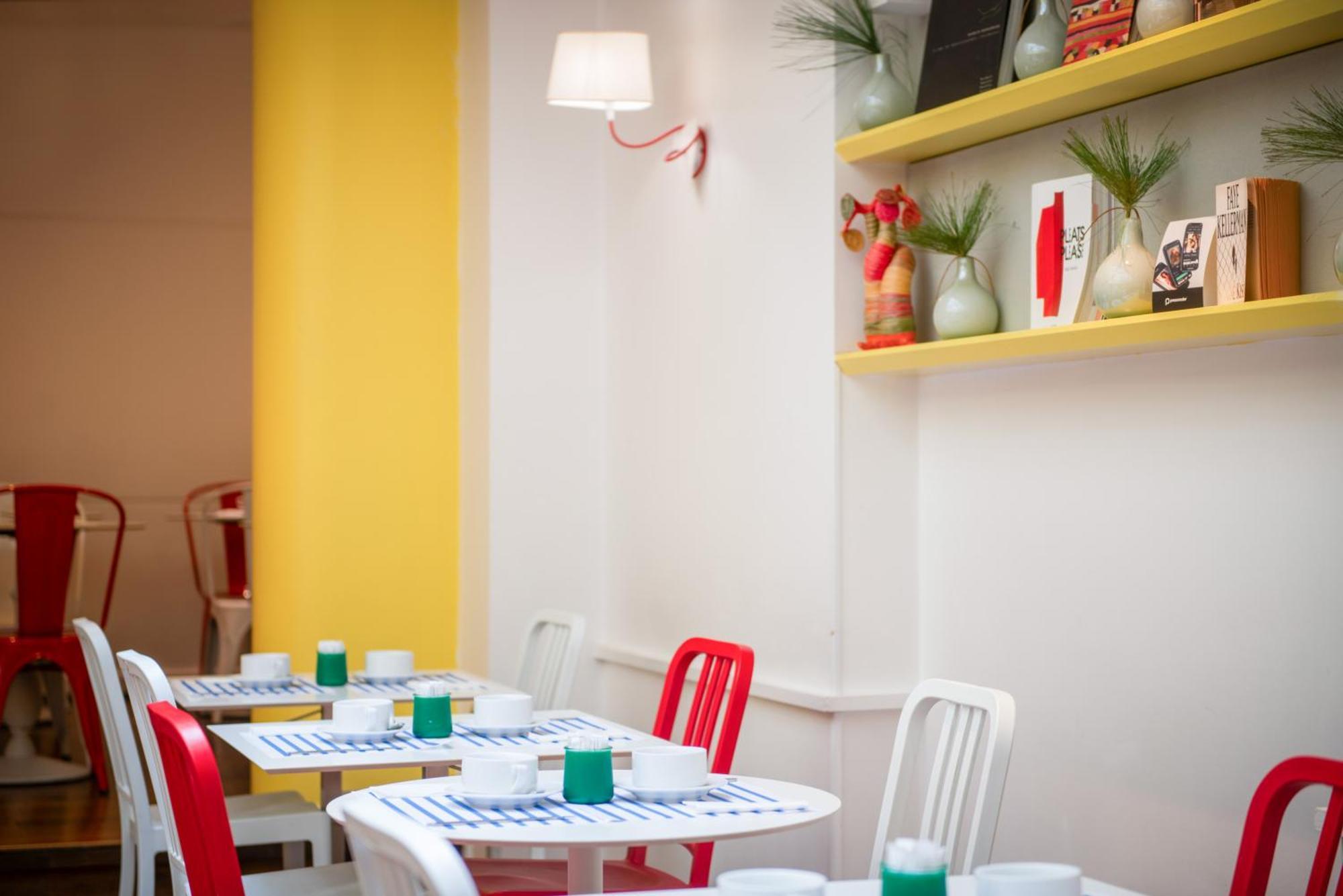 Astoria - Astotel 3* Parigi