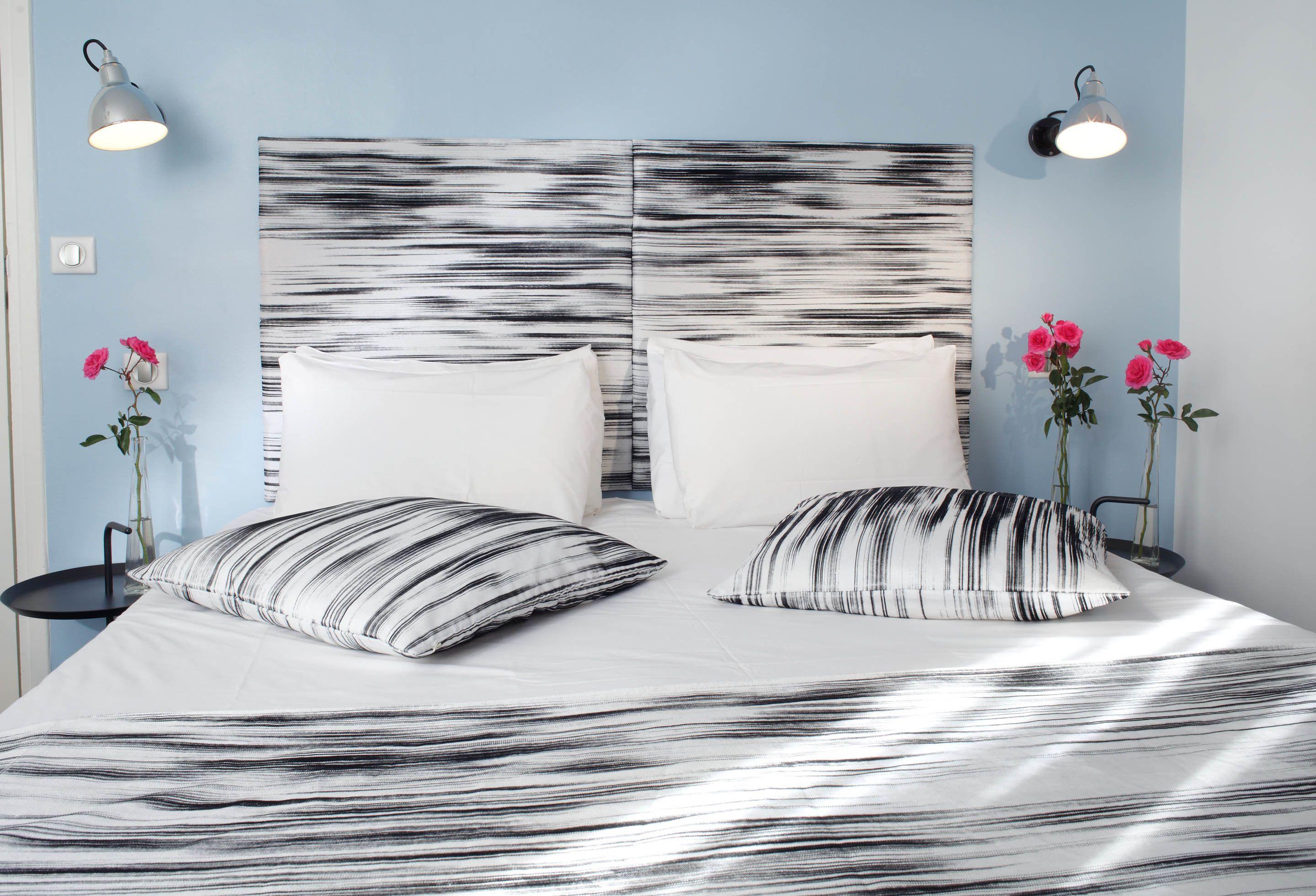 Astoria - Astotel Hotel Parigi