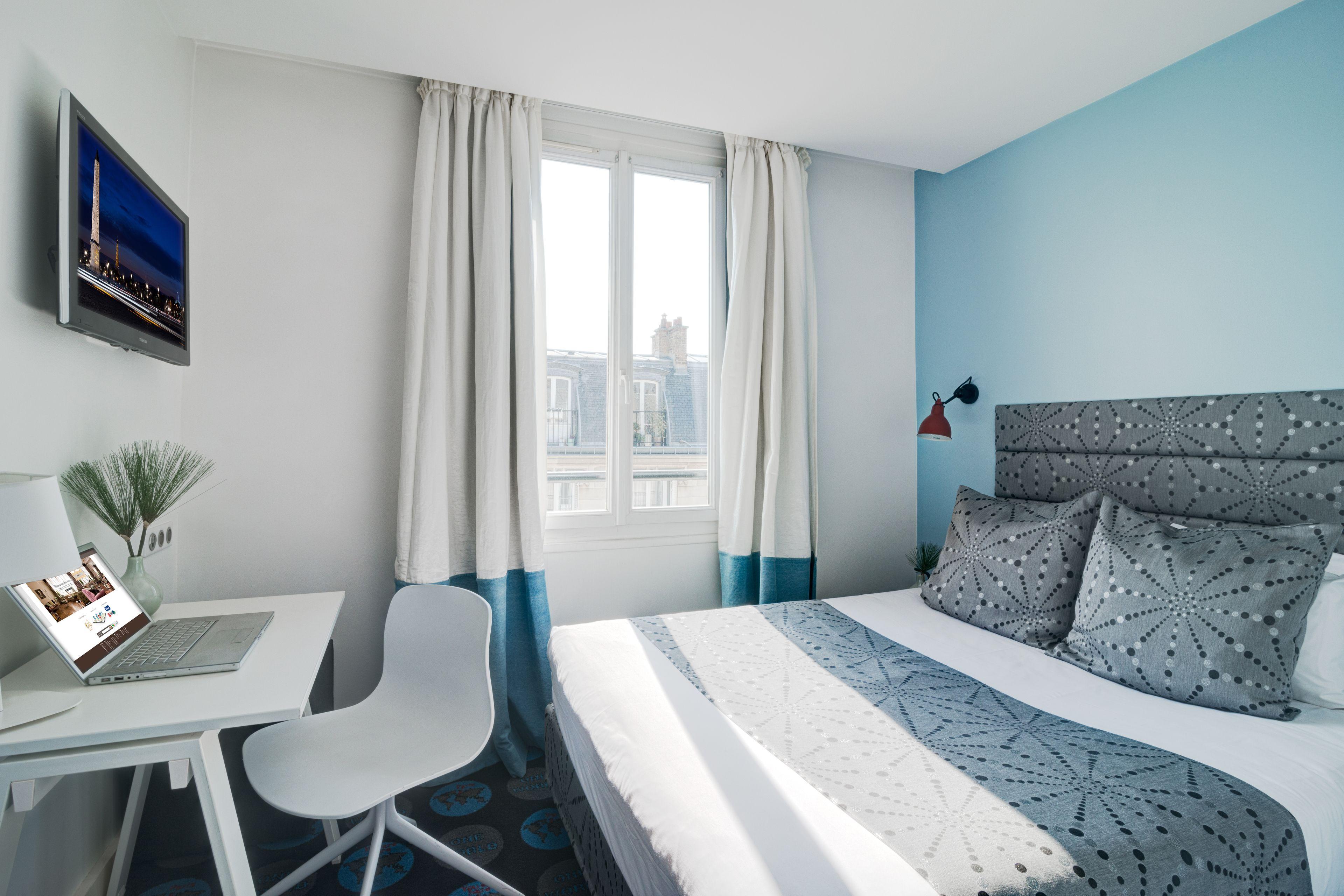 Hotel Astoria - Astotel