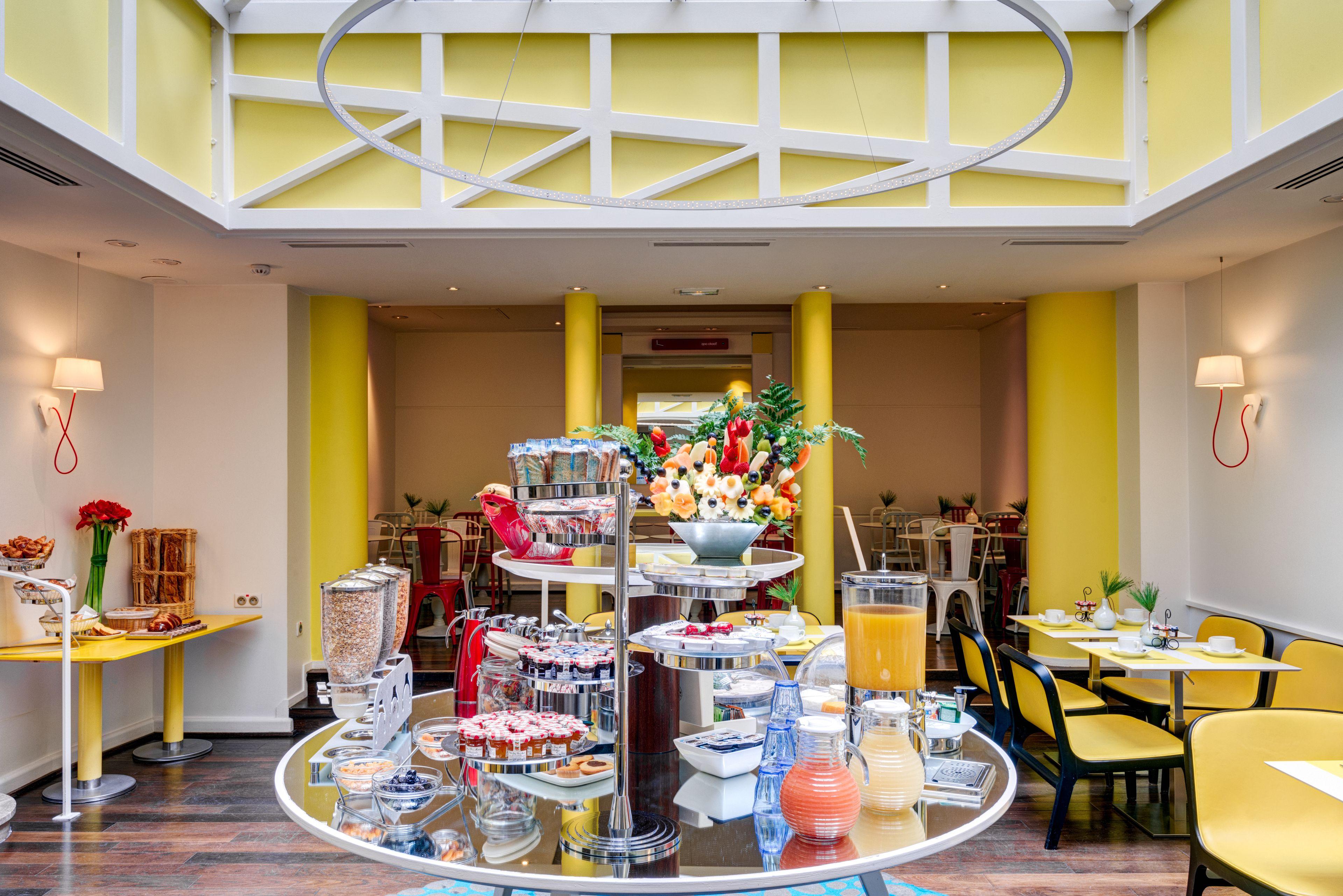 Astoria - Astotel 3*