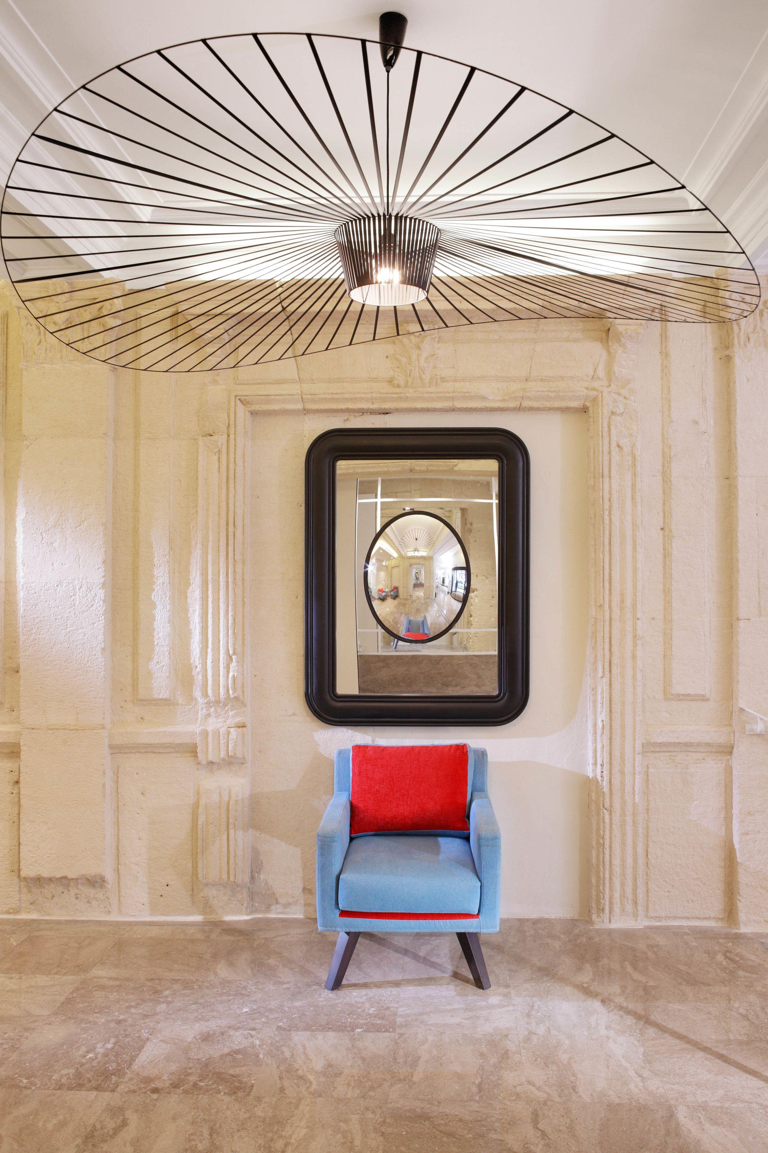 Hotel Astoria - Astotel 3*