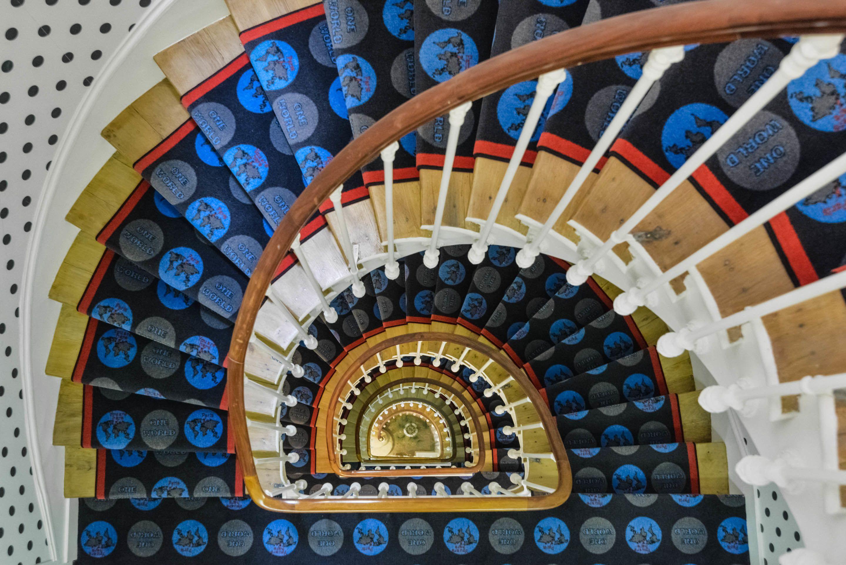 Astoria - Astotel 3*