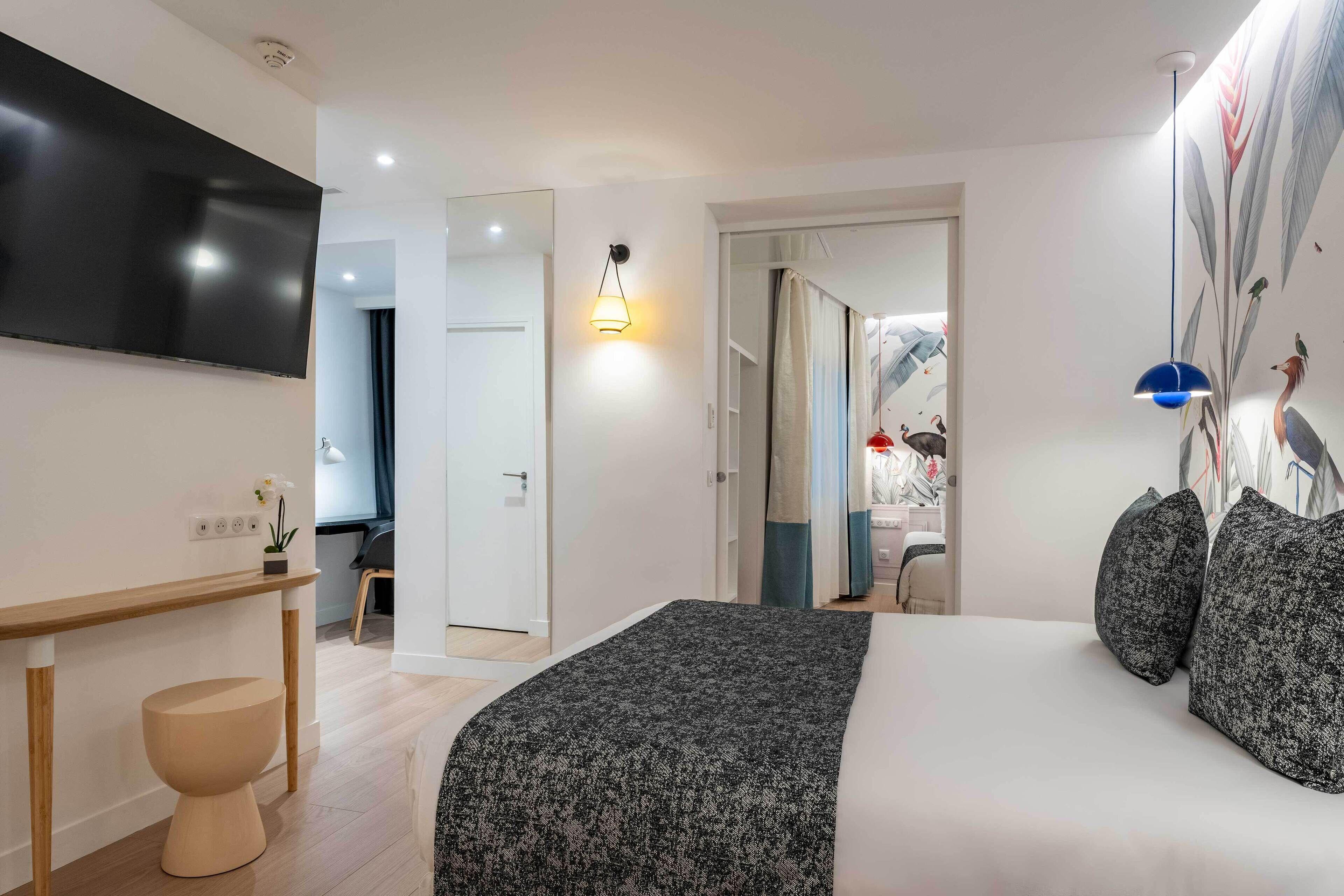 Astoria - Astotel Hotel 3*