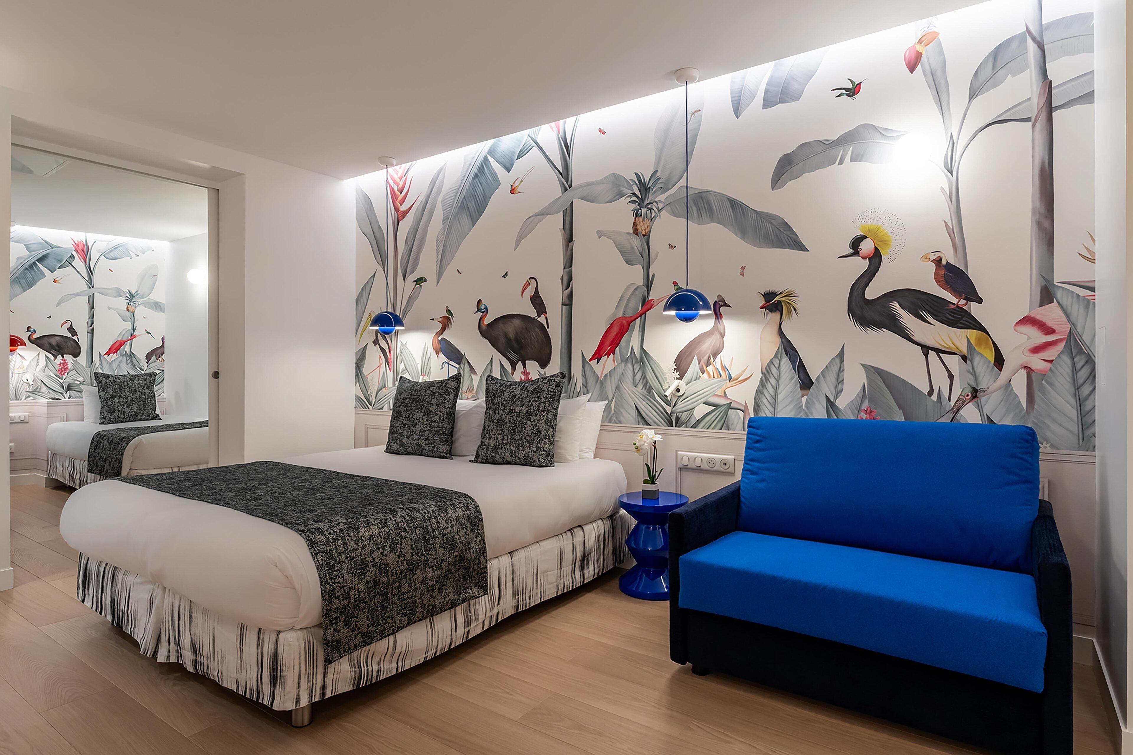 Astoria - Astotel Hotel