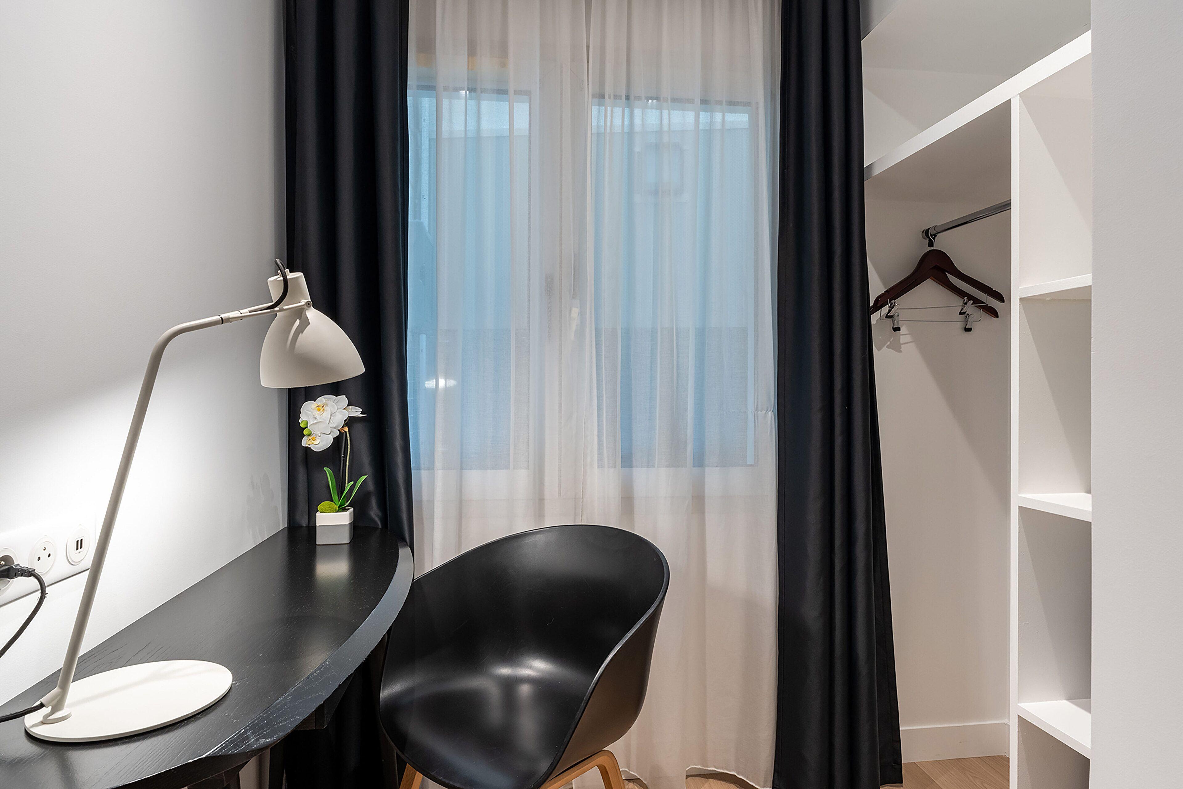 Astoria - Astotel 3*