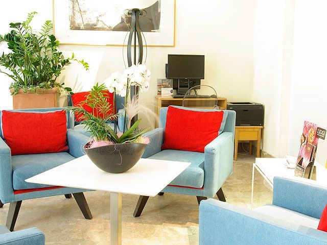 Astoria - Astotel Hotel 3*