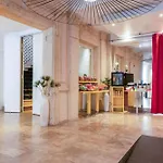 Hotel Astoria - Astotel