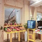 Hotel Astoria - Astotel