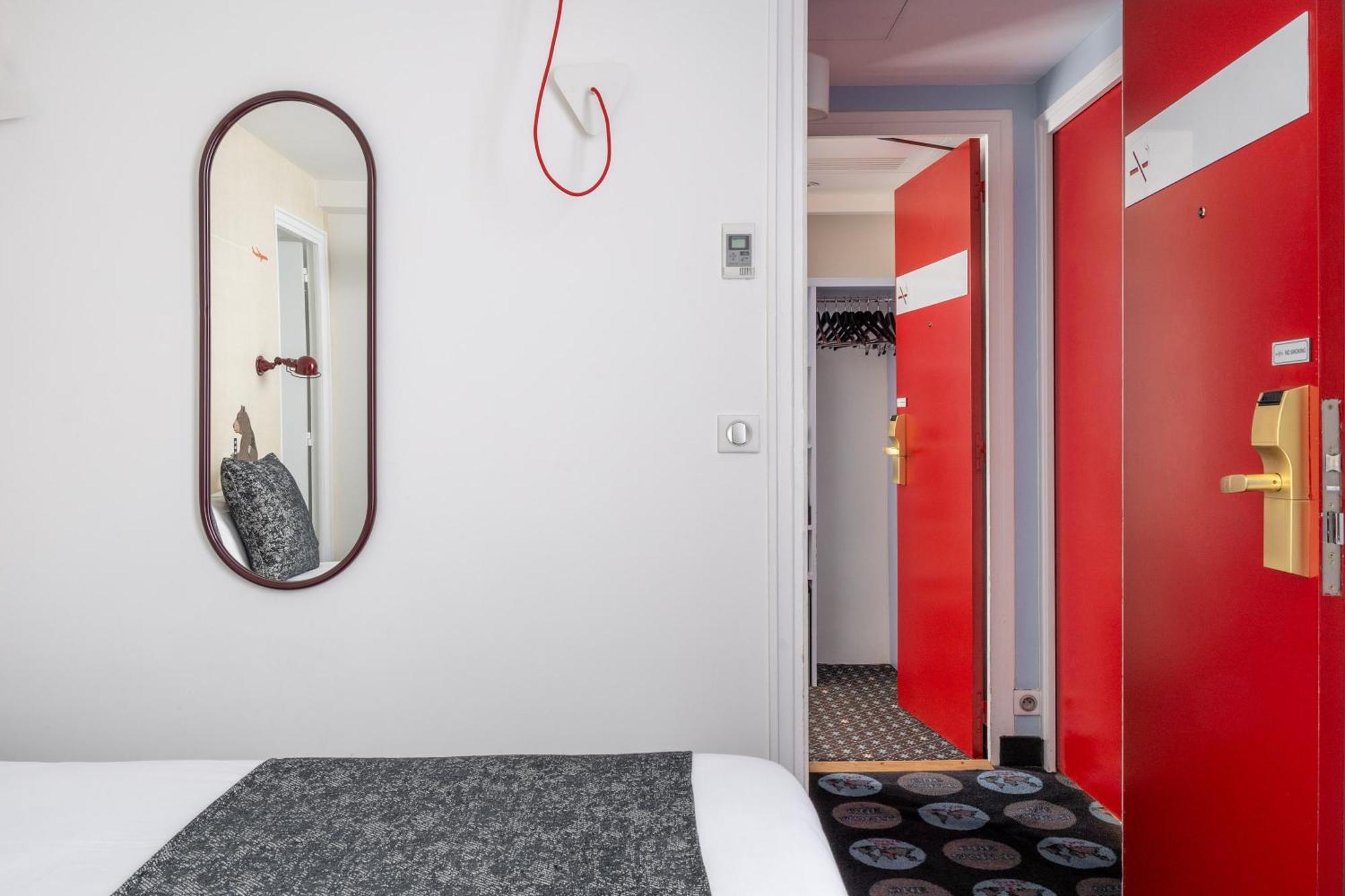 Astoria - Astotel Hotel Paris