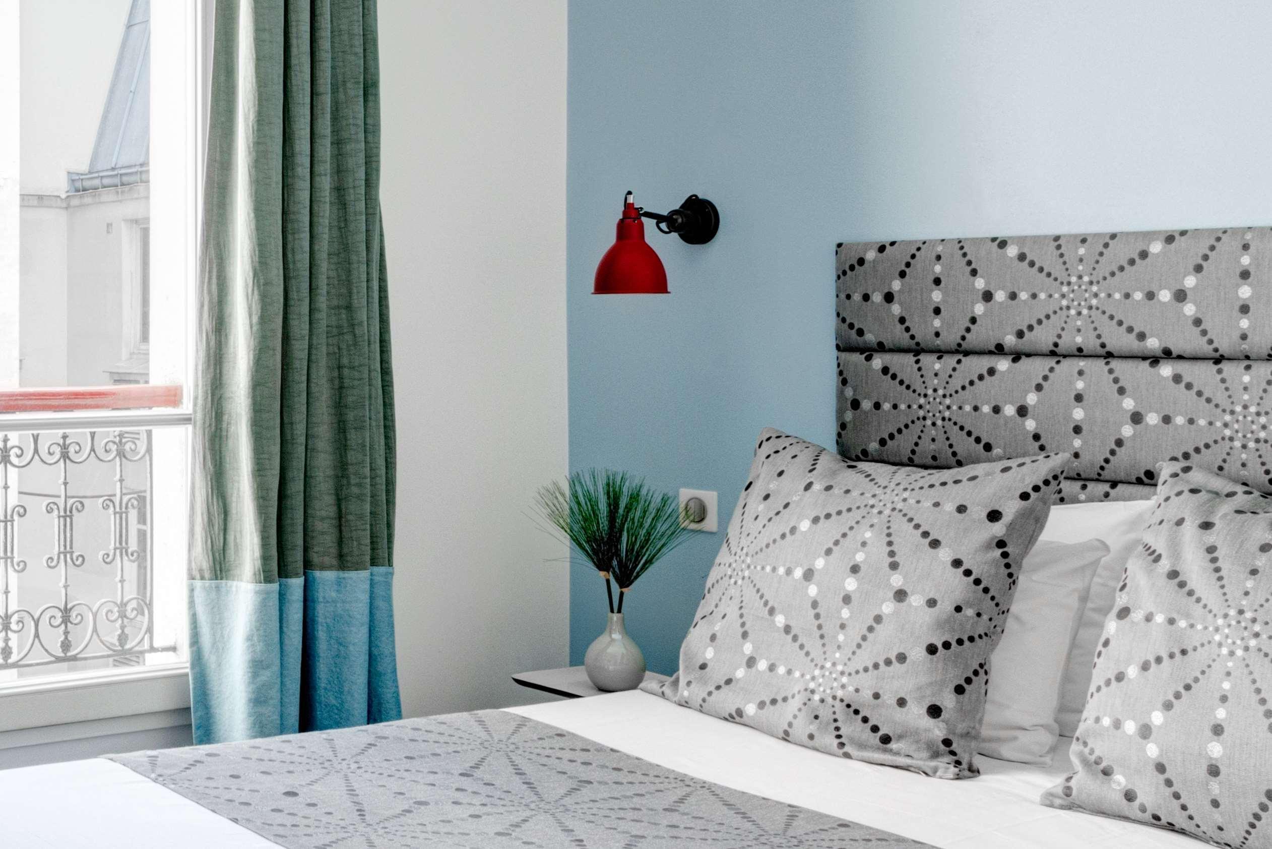 Astoria - Astotel Paris