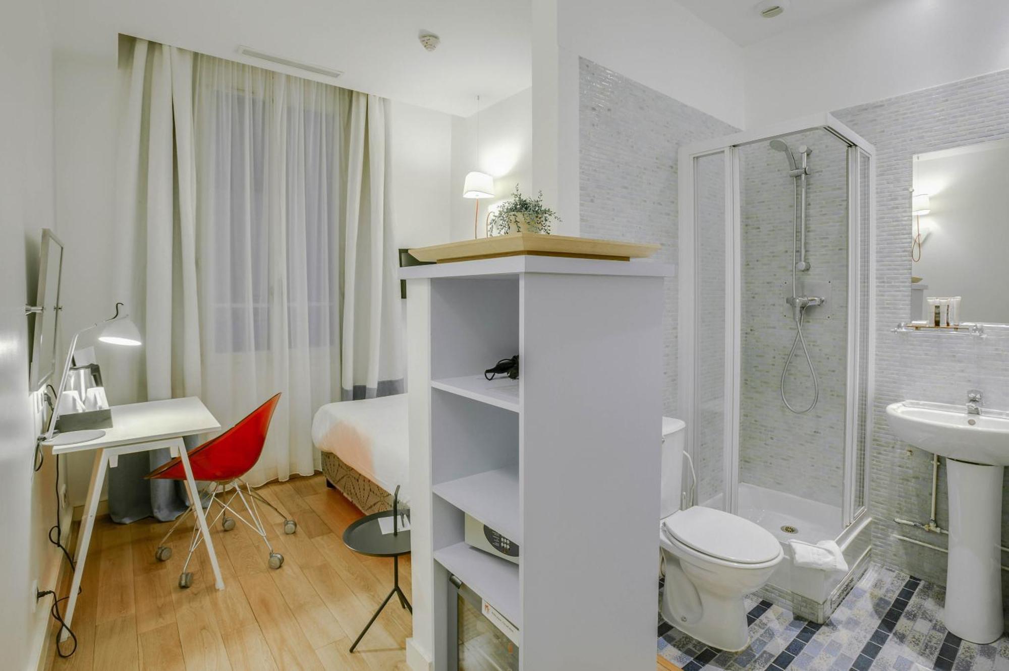 Astoria - Astotel Hotel 3*