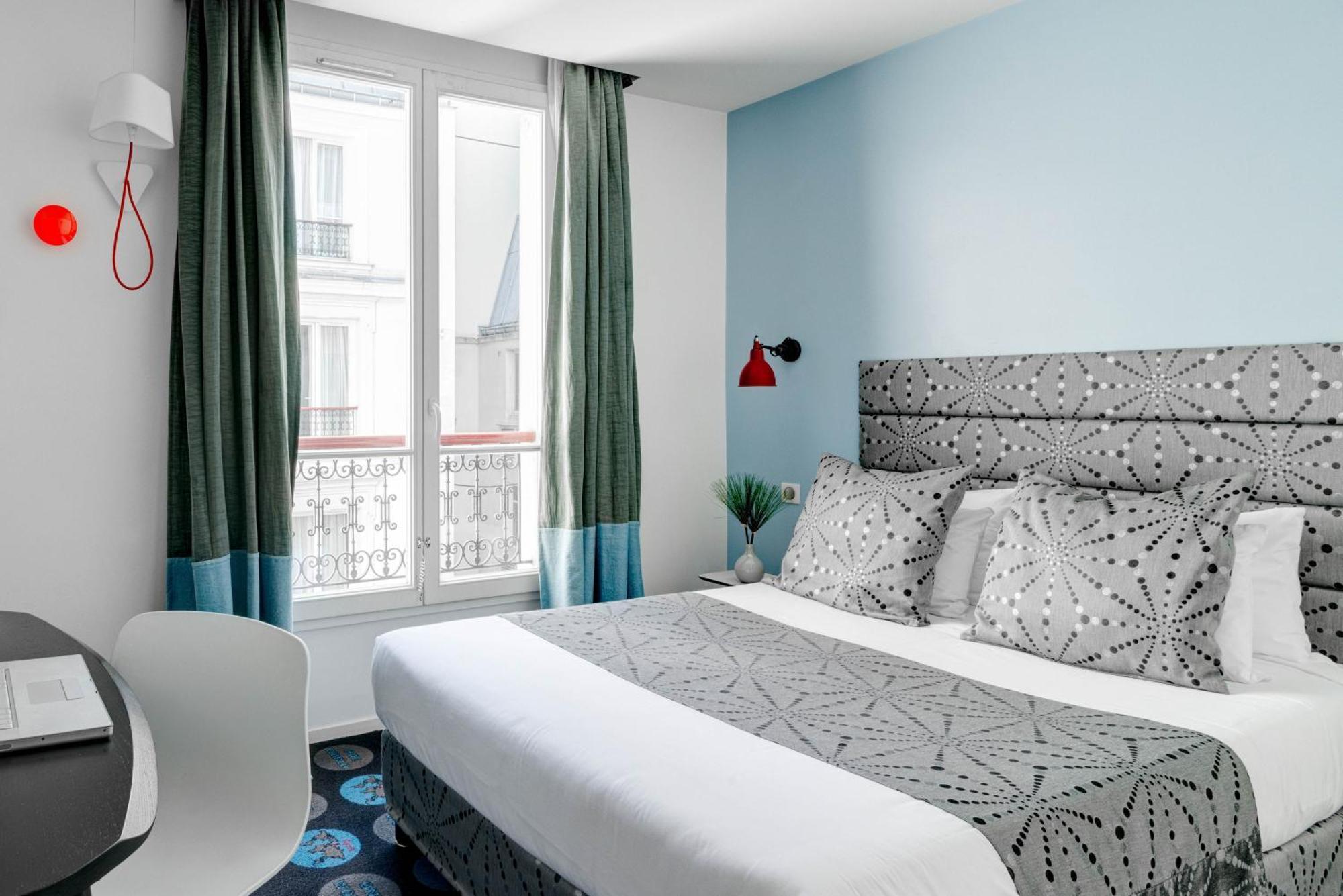 Astoria - Astotel Hotel Paris