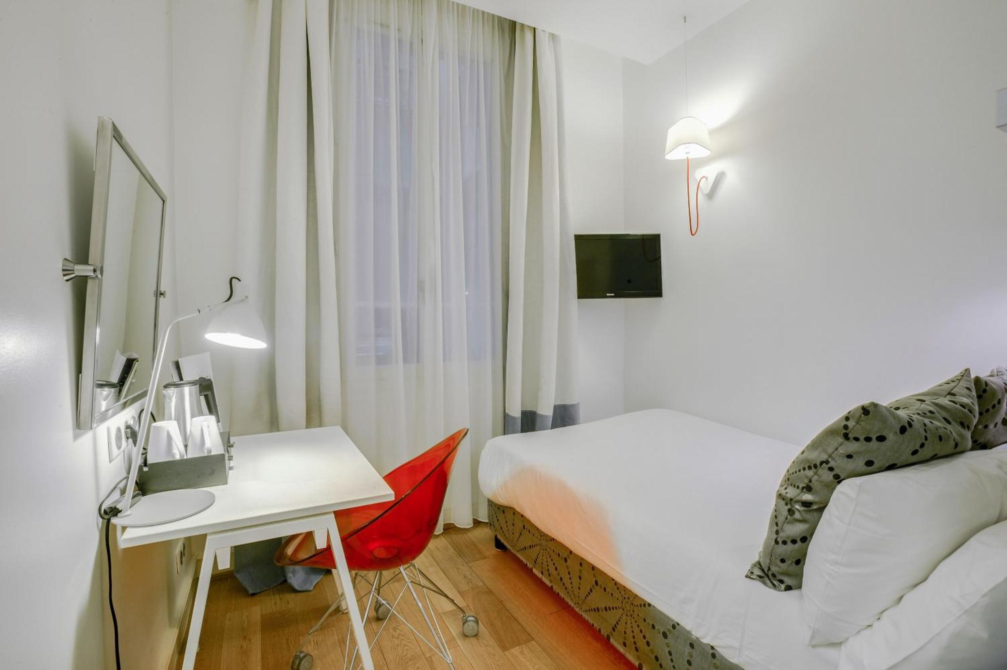 Hotel Astoria - Astotel