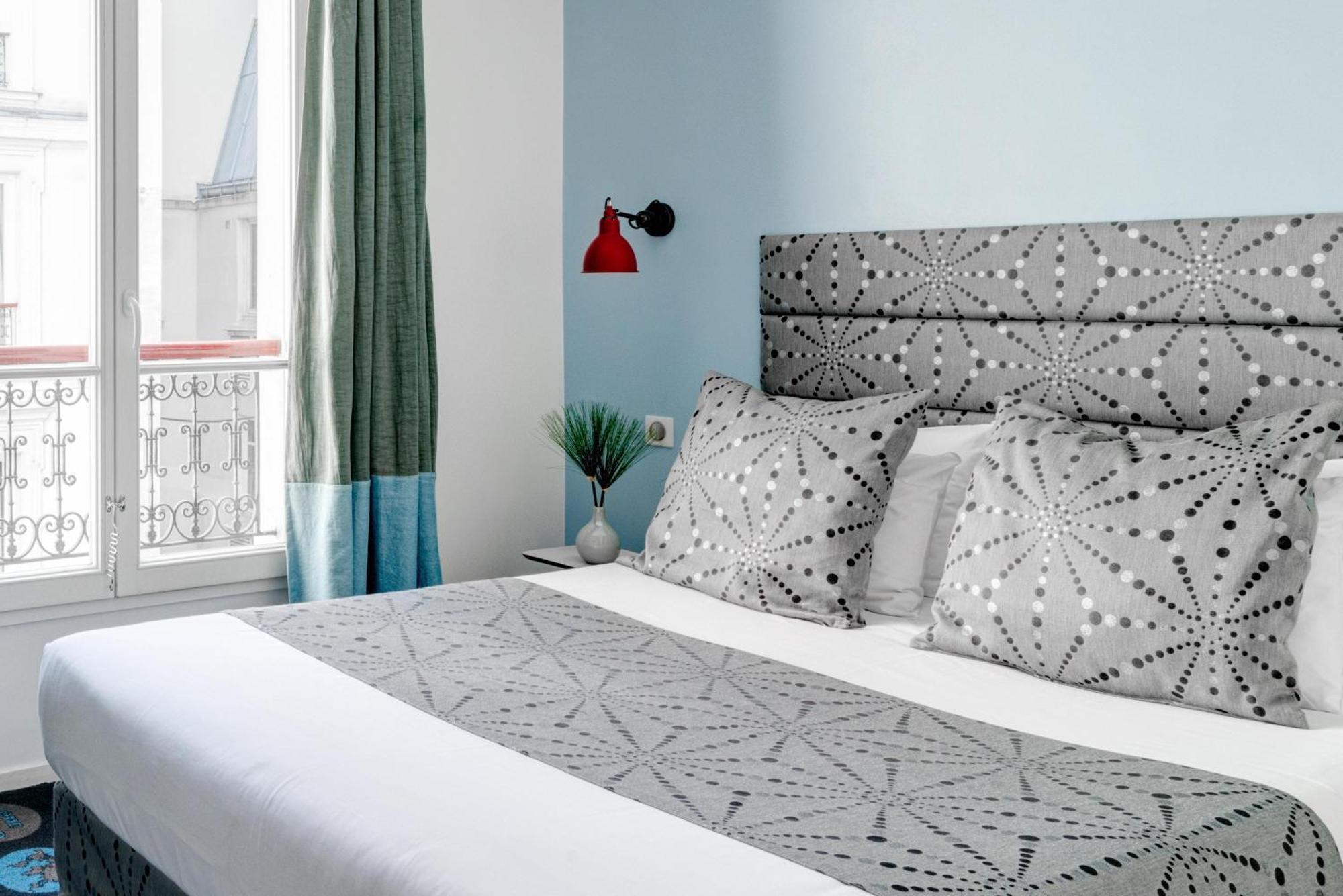 Astoria - Astotel Hotel Paris