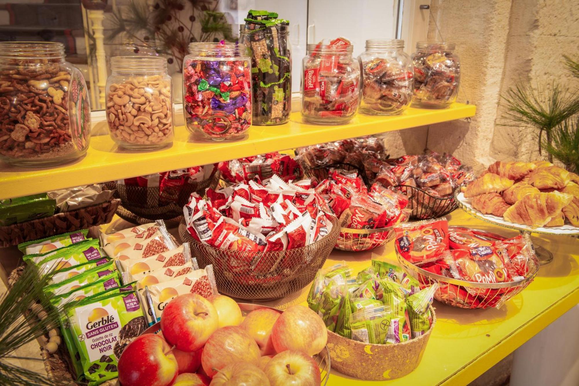 Astoria - Astotel Hotel Paris