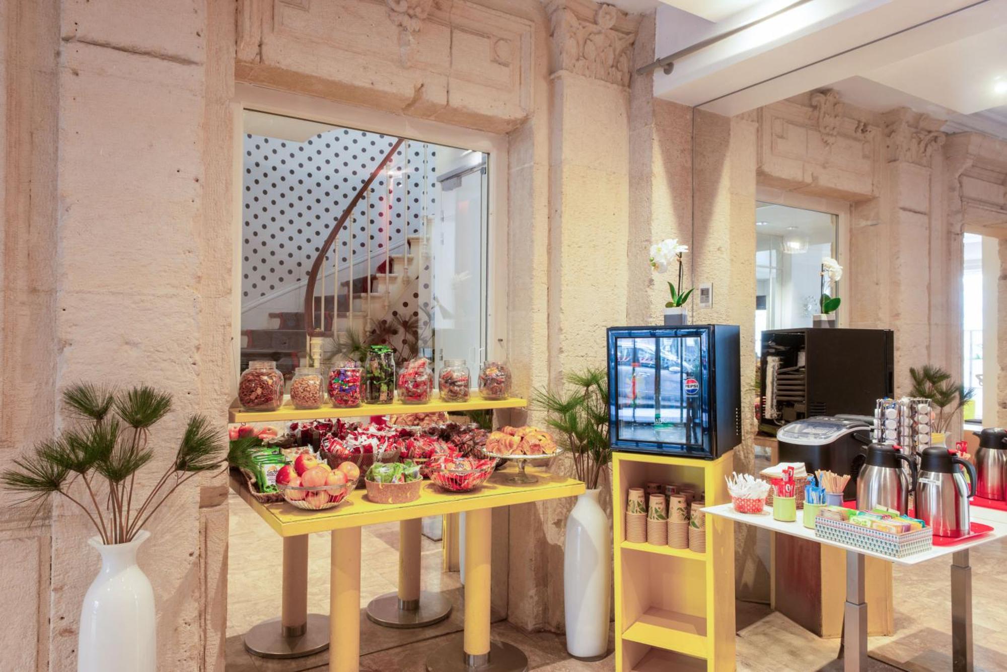 Astoria - Astotel 3*