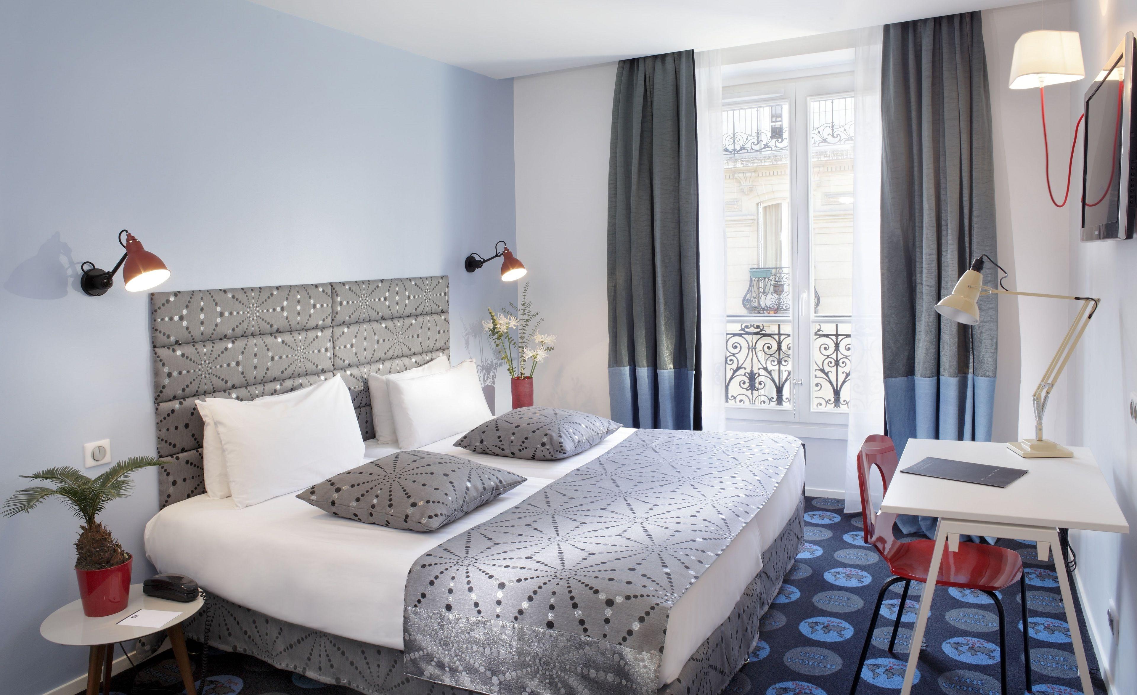 Astoria - Astotel Hotel 3*