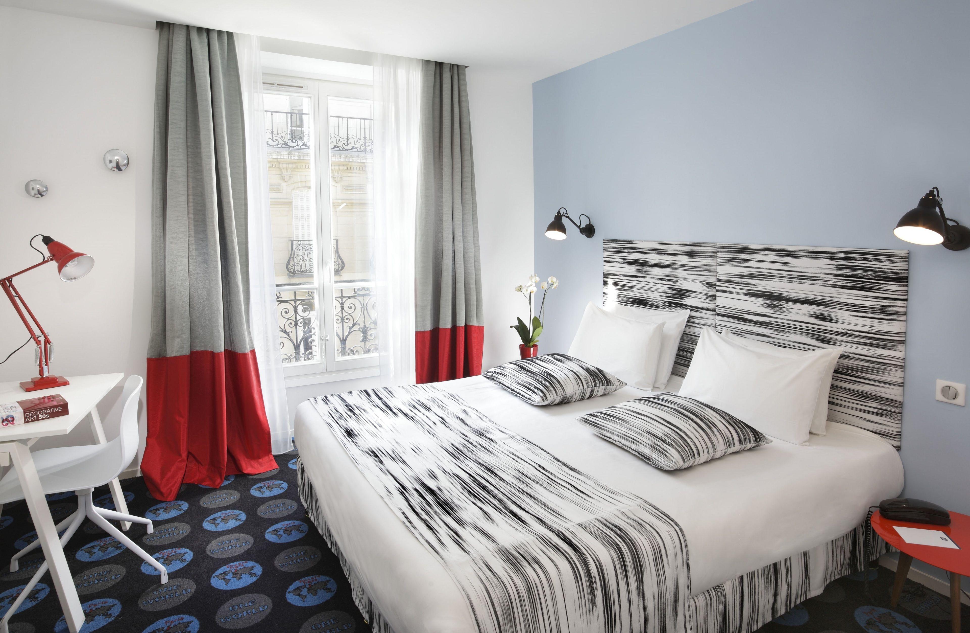 Astoria - Astotel 3*