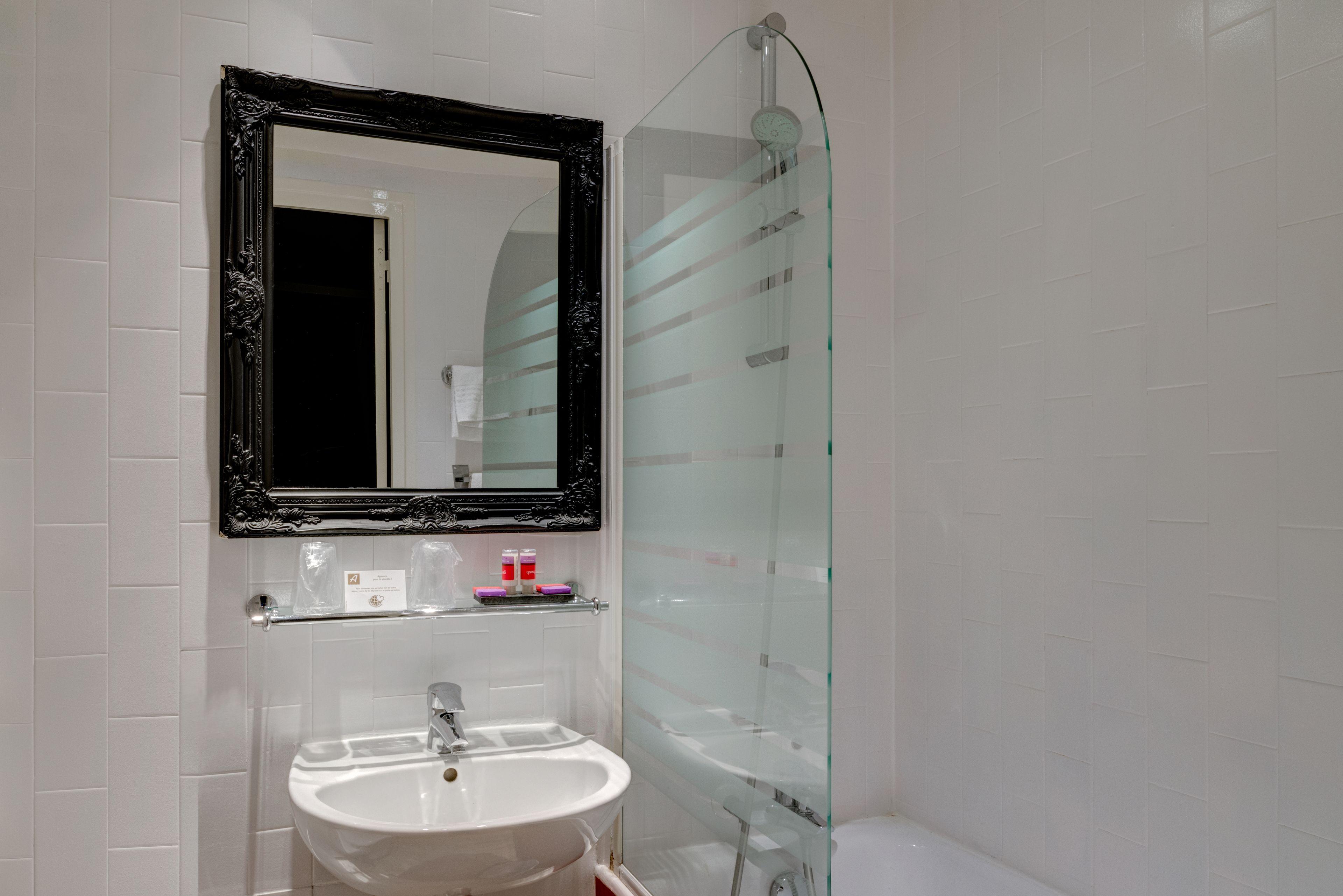 Astoria - Astotel 3*