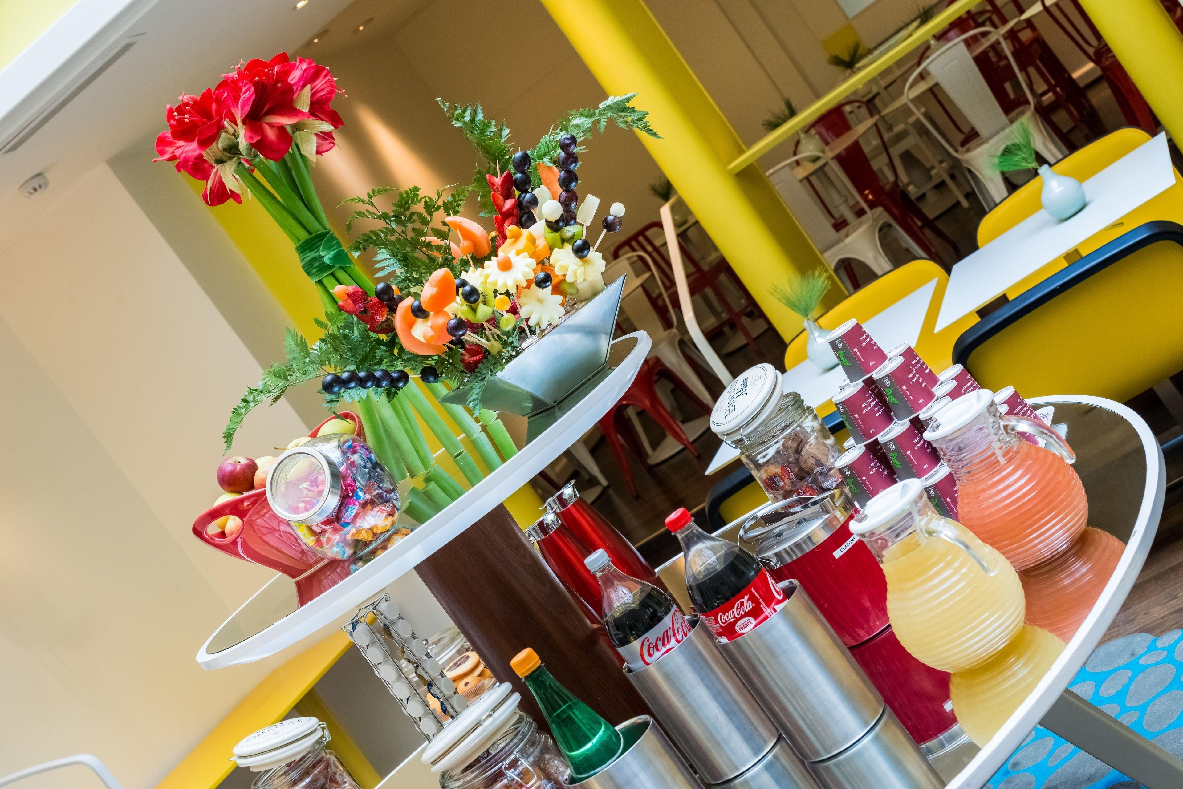 Hotel Astoria - Astotel 3*