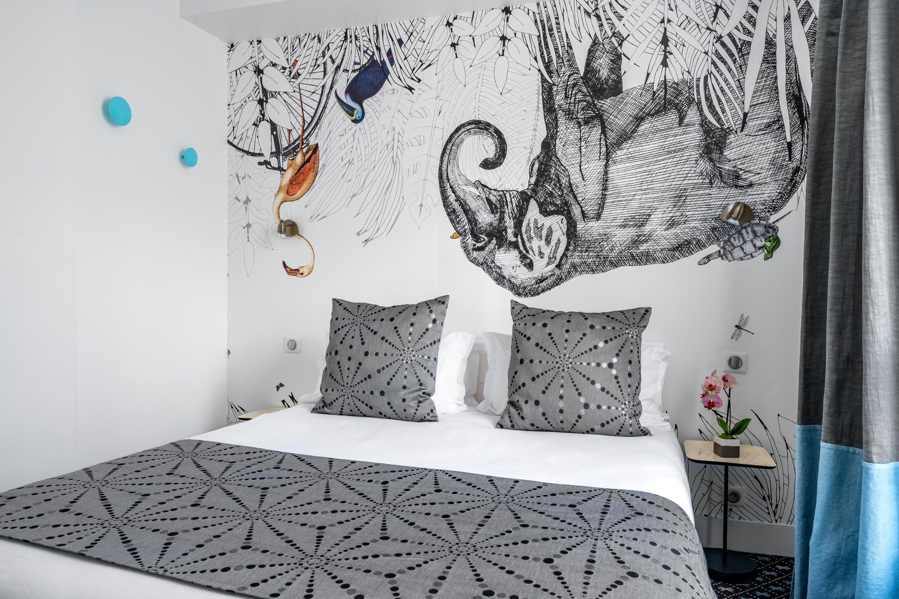 Hotel Astoria - Astotel 3*