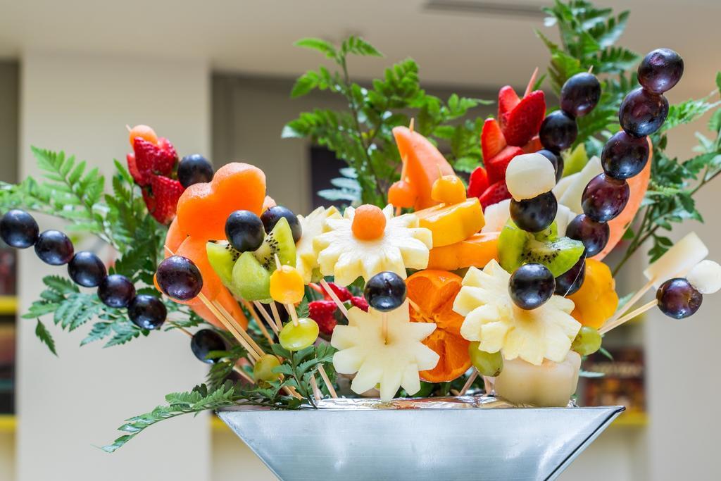 Astoria - Astotel Hotel Paris